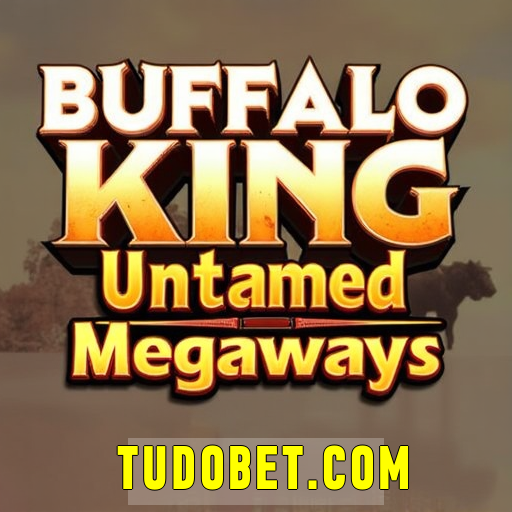 vivo no cassino tudobet.com 