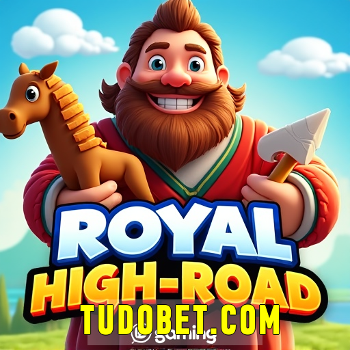 tudobet.com  aplicativo