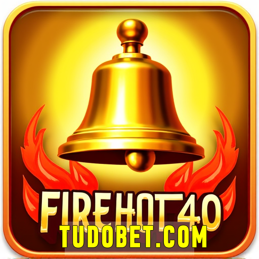 tudobet.com 