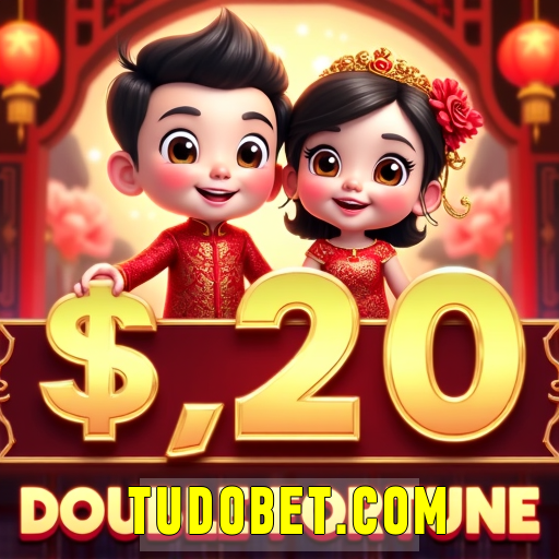 cassino tudobet.com