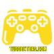 Não perca essa oportunidade se você gosta de apostar em eSports!