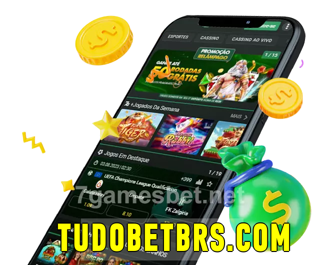 Baixe o aplicativo tudobet.com  para jogar a qualquer momento