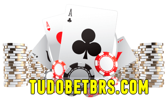 Jogue jogos de pôquer em tudobet.com 