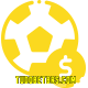 Aposte em esportes do mundo todo no tudobet.com !