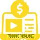 O Cassino tudobet.com  também oferece apostas esportivas virtuais!
