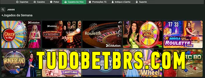 tudobet.com 