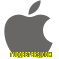 Aplicativo tudobet.com bet para iOS