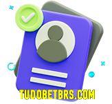 Tornar-se um membro do tudobet.com  é muito simples