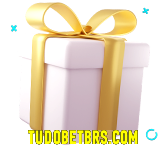 Receba seus bônus de boas-vindas no tudobet.com bet