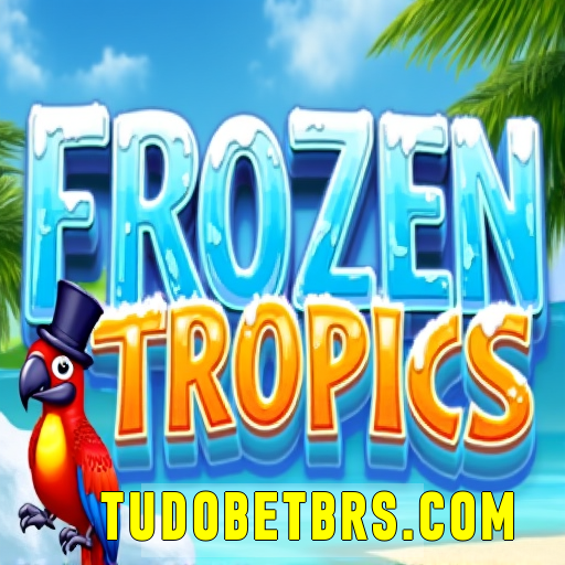tudobet.com 