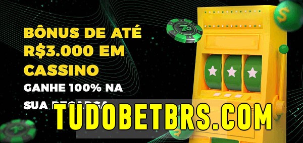 7gams melhor bônus de depósito